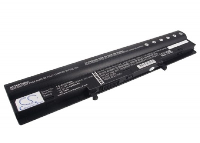 Photo of ASUS U36JC/U36SD replacement battery