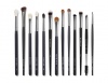 Morphe x James Charles - The Eye Brush Set Photo