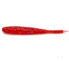 Fishing Lure Soft Bait Worm LW207-001 Photo