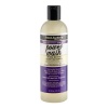 Aunt Jackies Aunt Jackie's Grapeseed Style & Shine Recipes Power Wash - 355ml Photo