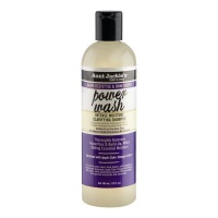 Aunt Jackies Aunt Jackies Grapeseed Style Shine Recipes Power Wash 355ml