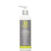 Almond Avocado Detangling Leave In Conditioner - 350g Photo