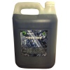 99ZERO7 Rinse Aid 5L Photo