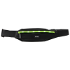 Civvio LED Running Belt Photo