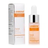 Lanbena Vitamin C Hyaluronic Acid Whitening Serum Photo