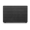 Seagate 16TB 3.5 Expansion Desktop USB 3.0 Black Photo