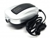 RESUN Surpass 2.3L / Min 3W Air Pump for Aquarium and Fish Tank Photo