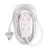 10 Meter Extension Cord Photo