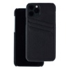 Goospery Ultra Skin Card Back Cover for iPhone 11 PRO Photo