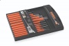 Kendo 12 Piece Punch & Chisel Set Photo