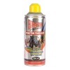 Sprayon JD Yellow Tractor Spray Paint Photo