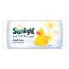 Sunlight Soap Mild Baby 6x175g Photo