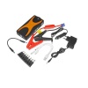 D28 Multifunctional Automobile Jump Starter Photo