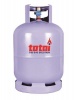 Totai 5Kg LPG Gas Cylinder Photo