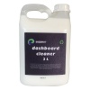99ZERO7 Dashboard Cleaner 2L Photo