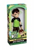 Ben 10 XL Giant Figures - Ben Tennyson Photo