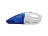 Conti Wet & Dry Hand Vacuum - CWVD-217 Photo