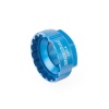 Park Tool LRT-4 Lockring Tool - Shimano Direct Mount Photo