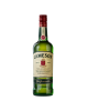 Jameson - Irish Whiskey - 750ml Photo