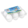 Beacon hen's eggs - 4 x 162g cartons Photo
