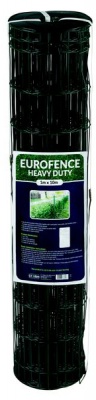 Photo of Storm Euro Fence 1m x 10m Roll