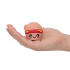 Thumbs up SWIPE: Food BT Speaker - Burger Photo