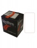 Redfern Roll Labels -16mm x 32mm Photo