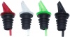 DM Procom DMP Free Flow Pourer Photo