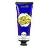 Nouvelle Paint Pluto Bang Semi-Permanent 75ml Photo