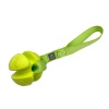 Skipdawg Slinger Ball - Durable Dog Fetch Toy Photo