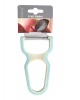 Homezaza Fruit Peeler Photo