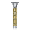 KT BRAND Professional Hair Clipper Photo