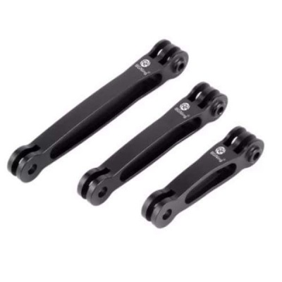 Photo of Xtreme Xccessories Aluminum Extension Mount for GoPro