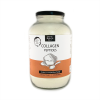 Bone Broth Guy Collagen Powder 400g Photo
