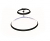 Mpet Protective Dog Collar - M Photo