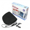 Mini Robotic Cushion Massage Photo