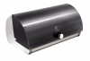 Berlinger Haus 38cm Premium Bread Box - Carbon Pro Edition Photo