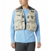 Columbia Men's Henry's Fork Vest Photo