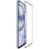 9H Super Hardness Huawei P40 Lite 5G Full Glue Tempered Glass Screen Guard Protector Photo
