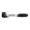 SKS Germany SKS Mtb Pump Multivalve Aluminium Twinjex Alu Photo