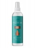 Two Oceans Moroccan Argan Oil Spray Photo