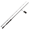 Daiwa Fishing Rod Laguna LAG762HFS-AZ Photo