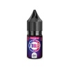 30ml GBOM N'Dulge MTL Vape Juice 12MG - Pink Pearl Ice Photo