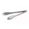 Food Picker Tong Kitchen Utensil Photo