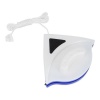 Double Side Magnetic Glass Window Cleaner Photo