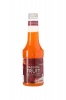 Chilla Passion Fruit Granadilla Smoothie 1lt Photo