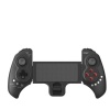 Ipega Wireless Controller Upgraded Photo