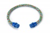 Beeztees Bird Rope Perch - S Photo