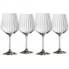 Nachtmann - Crystal Gin & Tonic Glasses -640ml - Set of 4 Photo