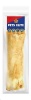 Pets Elite Treat Boredom Buster Large Photo